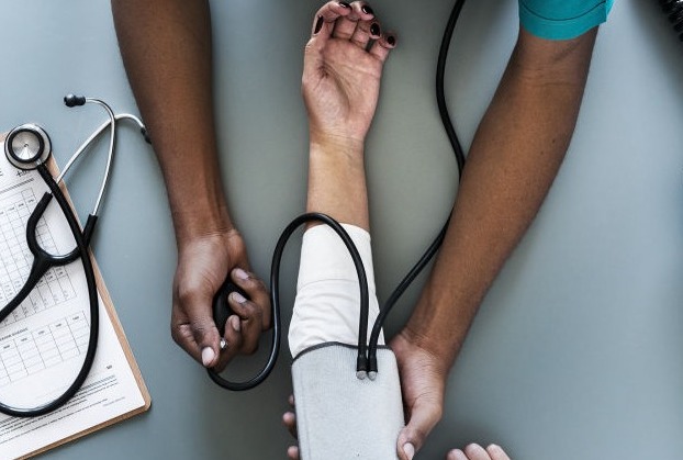 chronic-disease-care