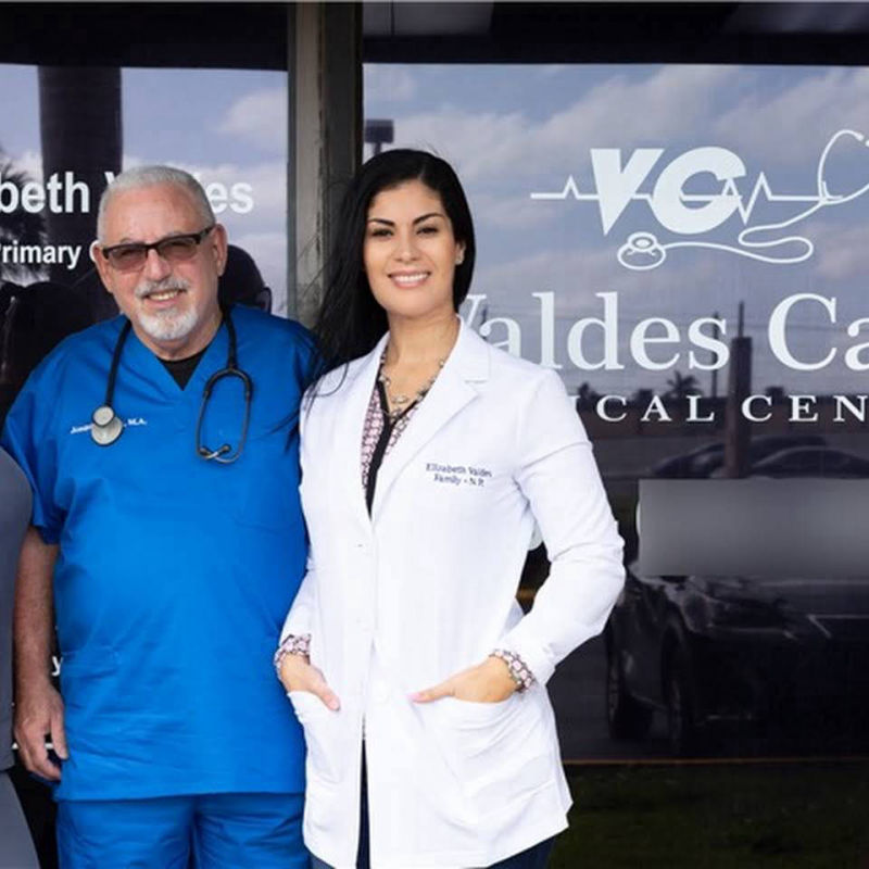 valdes-care-medical-center-gallery-4