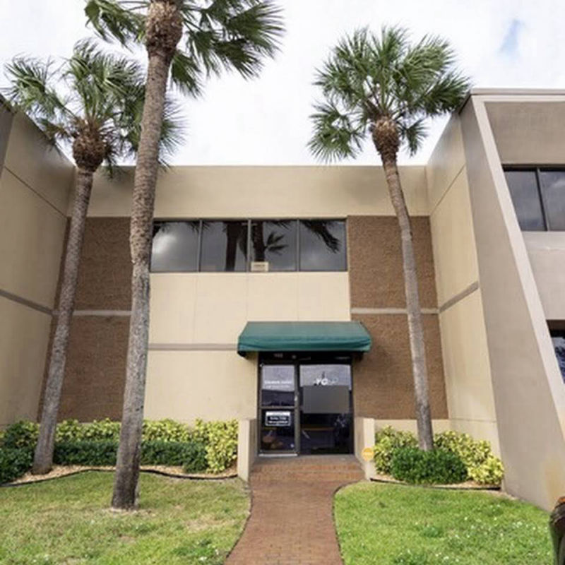 valdes-care-medical-center-gallery-2